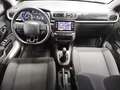 Citroen C3 1.5 BlueHDi Bluetooth Pano Shz LED -TFL Schwarz - thumbnail 5
