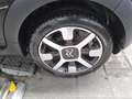 Citroen C3 1.5 BlueHDi Bluetooth Pano Shz LED -TFL Schwarz - thumbnail 10