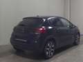 Citroen C3 1.5 BlueHDi Bluetooth Pano Shz LED -TFL Schwarz - thumbnail 4