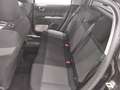 Citroen C3 1.5 BlueHDi Bluetooth Pano Shz LED -TFL Schwarz - thumbnail 12