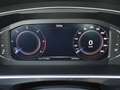 Volkswagen Tiguan 2.0 TDI DSG Elegance SPORT/AHK/STAND-HZ/19-ZOLL/S Noir - thumbnail 12