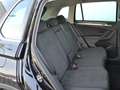 Volkswagen Tiguan 2.0 TDI DSG Elegance SPORT/AHK/STAND-HZ/19-ZOLL/S Noir - thumbnail 8