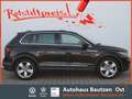 Volkswagen Tiguan 2.0 TDI DSG Elegance SPORT/AHK/STAND-HZ/19-ZOLL/S Schwarz - thumbnail 1