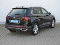 Volkswagen Tiguan 2.0 TDI DSG Elegance SPORT/AHK/STAND-HZ/19-ZOLL/S Schwarz - thumbnail 3