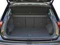 Volkswagen Tiguan 2.0 TDI DSG Elegance SPORT/AHK/STAND-HZ/19-ZOLL/S Schwarz - thumbnail 13