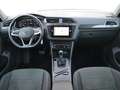Volkswagen Tiguan 2.0 TDI DSG Elegance SPORT/AHK/STAND-HZ/19-ZOLL/S Noir - thumbnail 5