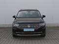 Volkswagen Tiguan 2.0 TDI DSG Elegance SPORT/AHK/STAND-HZ/19-ZOLL/S Schwarz - thumbnail 9