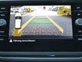 Volkswagen Tiguan 2.0 TDI DSG Elegance SPORT/AHK/STAND-HZ/19-ZOLL/S Schwarz - thumbnail 14