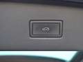 Volkswagen Tiguan 2.0 TDI DSG Elegance SPORT/AHK/STAND-HZ/19-ZOLL/S Schwarz - thumbnail 16