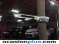 Kia Rio 1.2 CVVT Eco-Dynamics GT Line Negro - thumbnail 5