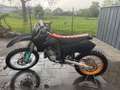 KTM 125 SX Racing Black - thumbnail 2