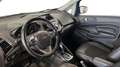 Ford EcoSport 1.5 TDCi EcoBlue 125cv S&S ST Line Azul - thumbnail 14