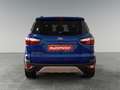 Ford EcoSport 1.5 TDCi EcoBlue 125cv S&S ST Line Azul - thumbnail 16