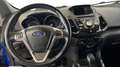 Ford EcoSport 1.5 TDCi EcoBlue 125cv S&S ST Line Azul - thumbnail 10