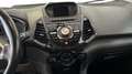 Ford EcoSport 1.5 TDCi EcoBlue 125cv S&S ST Line Azul - thumbnail 9