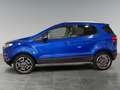 Ford EcoSport 1.5 TDCi EcoBlue 125cv S&S ST Line Azul - thumbnail 18