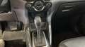 Ford EcoSport 1.5 TDCi EcoBlue 125cv S&S ST Line Azul - thumbnail 8