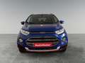 Ford EcoSport 1.5 TDCi EcoBlue 125cv S&S ST Line Azul - thumbnail 2