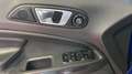 Ford EcoSport 1.5 TDCi EcoBlue 125cv S&S ST Line Azul - thumbnail 12