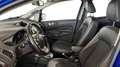 Ford EcoSport 1.5 TDCi EcoBlue 125cv S&S ST Line Azul - thumbnail 6