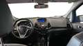 Ford EcoSport 1.5 TDCi EcoBlue 125cv S&S ST Line Azul - thumbnail 5