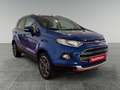 Ford EcoSport 1.5 TDCi EcoBlue 125cv S&S ST Line Azul - thumbnail 3