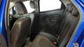 Ford EcoSport 1.5 TDCi EcoBlue 125cv S&S ST Line Azul - thumbnail 7