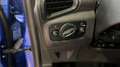 Ford EcoSport 1.5 TDCi EcoBlue 125cv S&S ST Line Azul - thumbnail 11