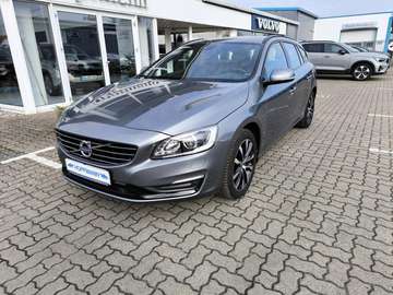 T3 Linje Svart  Navi/Kamera/Scheibenhzg