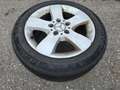 Mercedes-Benz C 220 C 220 Avantgarde CDI BlueEfficiency Avantgarde Schwarz - thumbnail 8