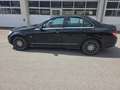 Mercedes-Benz C 220 C 220 Avantgarde CDI BlueEfficiency Avantgarde Schwarz - thumbnail 5