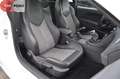 Peugeot RCZ 1.6 16V Turbo*Navigation*SHZ*PDC*Klimaautom. Blanc - thumbnail 10