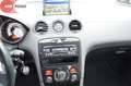 Peugeot RCZ 1.6 16V Turbo*Navigation*SHZ*PDC*Klimaautom. Blanc - thumbnail 13