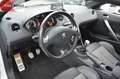Peugeot RCZ 1.6 16V Turbo*Navigation*SHZ*PDC*Klimaautom. Blanc - thumbnail 11