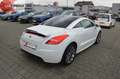 Peugeot RCZ 1.6 16V Turbo*Navigation*SHZ*PDC*Klimaautom. Blanc - thumbnail 5