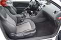 Peugeot RCZ 1.6 16V Turbo*Navigation*SHZ*PDC*Klimaautom. Blanc - thumbnail 7