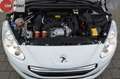 Peugeot RCZ 1.6 16V Turbo*Navigation*SHZ*PDC*Klimaautom. Blanc - thumbnail 15
