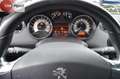Peugeot RCZ 1.6 16V Turbo*Navigation*SHZ*PDC*Klimaautom. Blanc - thumbnail 14