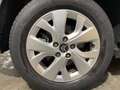 Citroen Grand C4 Picasso 1.5 BlueHDI 130 EAT BUSINESS GPS BLUETOOTH 7PL ... Gris - thumbnail 18