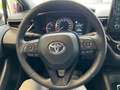Toyota Corolla Corolla 1.8h Business cvt Albastru - thumbnail 21