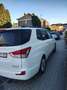 SsangYong Rodius 2.0 SV200e-XDi 2WD Crystal - thumbnail 2