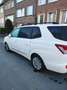 SsangYong Rodius 2.0 SV200e-XDi 2WD Crystal - thumbnail 3