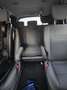 SsangYong Rodius 2.0 SV200e-XDi 2WD Crystal - thumbnail 6