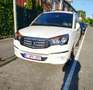 SsangYong Rodius 2.0 SV200e-XDi 2WD Crystal - thumbnail 1
