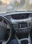 SsangYong Rodius 2.0 SV200e-XDi 2WD Crystal - thumbnail 4