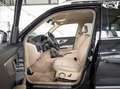 Mercedes-Benz GLK 350 CDI DPF 4Matic *Sport-Paket* NAVI Negro - thumbnail 8