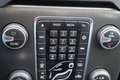Volvo V40 1.6 T2 Kinetic Navigatie, Cruise control, Climate Gris - thumbnail 24