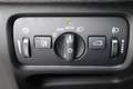 Volvo V40 1.6 T2 Kinetic Navigatie, Cruise control, Climate Gris - thumbnail 19