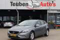 Volvo V40 1.6 T2 Kinetic Navigatie, Cruise control, Climate Gris - thumbnail 1