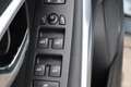 Volvo V40 1.6 T2 Kinetic Navigatie, Cruise control, Climate Gris - thumbnail 17